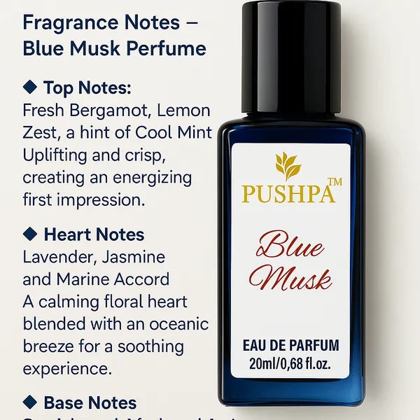 Blue_Musk_|_Long_Lasting_Premium_Perfume_20_Ml