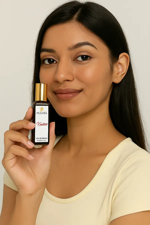 Kasturi_Oud_|_Long_Lasting_Premium_Perfume_20_Ml