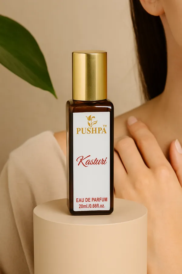 Kasturi_Oud_|_Long_Lasting_Premium_Perfume_20_Ml