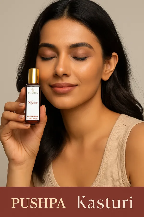 Kasturi_Oud_|_Long_Lasting_Premium_Perfume_20_Ml