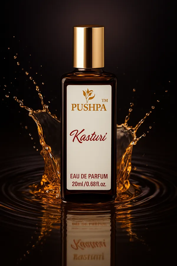 Kasturi_Oud_|_Long_Lasting_Premium_Perfume_20_Ml