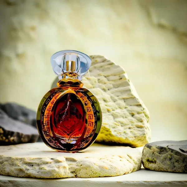 Shanaya_Gold_Premium_Long_Lasting_Perfume_45_Ml