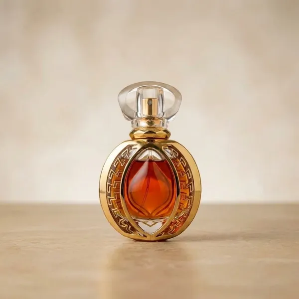Shanaya_Gold_Premium_Long_Lasting_Perfume_45_Ml
