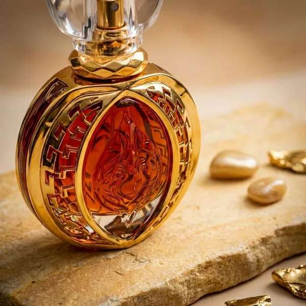 Shanaya_Gold_Premium_Long_Lasting_Perfume_45_Ml