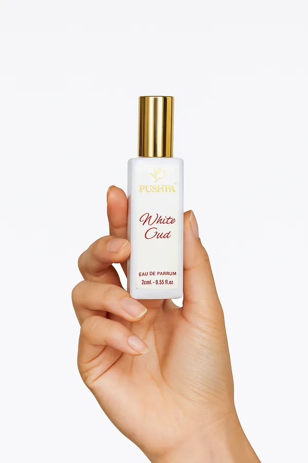 White_Oud_|_Long_Lasting_Premium_Perfume_20_Ml