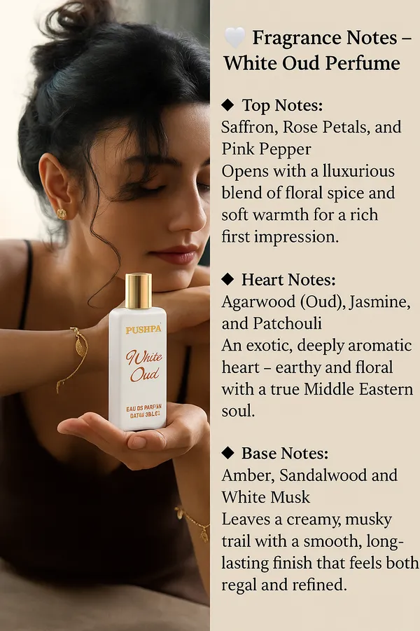 White_Oud_|_Long_Lasting_Premium_Perfume_20_Ml