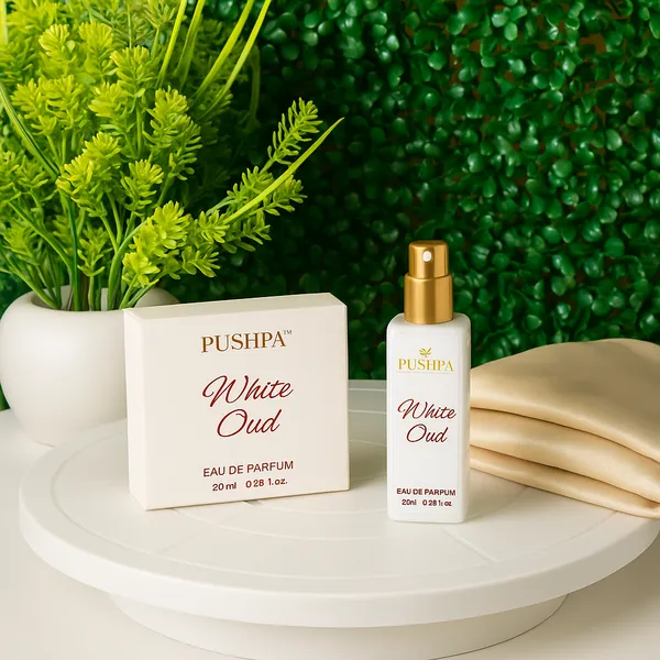 White_Oud_|_Long_Lasting_Premium_Perfume_20_Ml