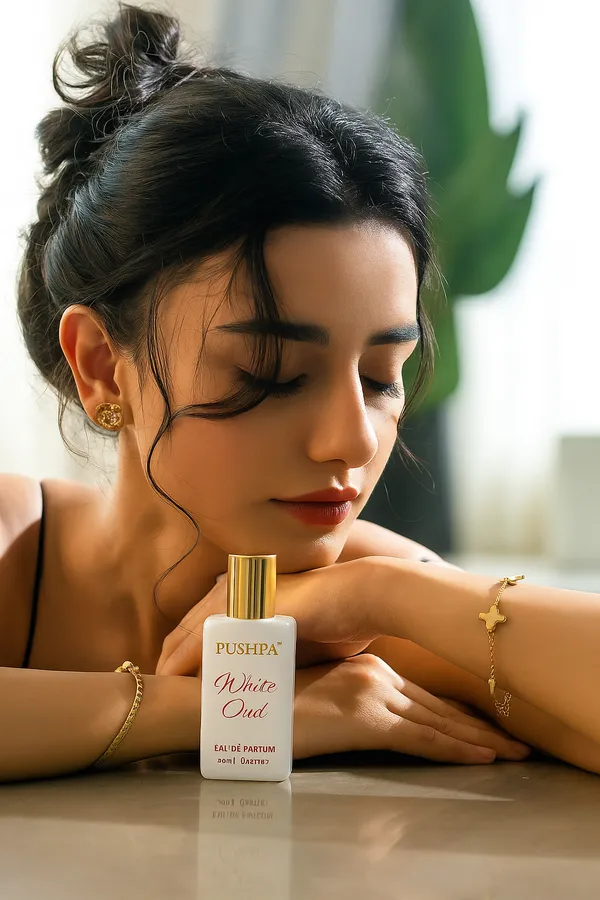 White_Oud_|_Long_Lasting_Premium_Perfume_20_Ml
