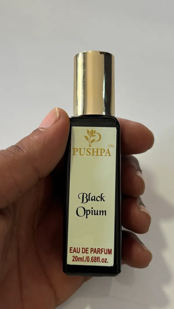 Black_Opium_|_Long_Lasting_Premium_Perfume_20_Ml