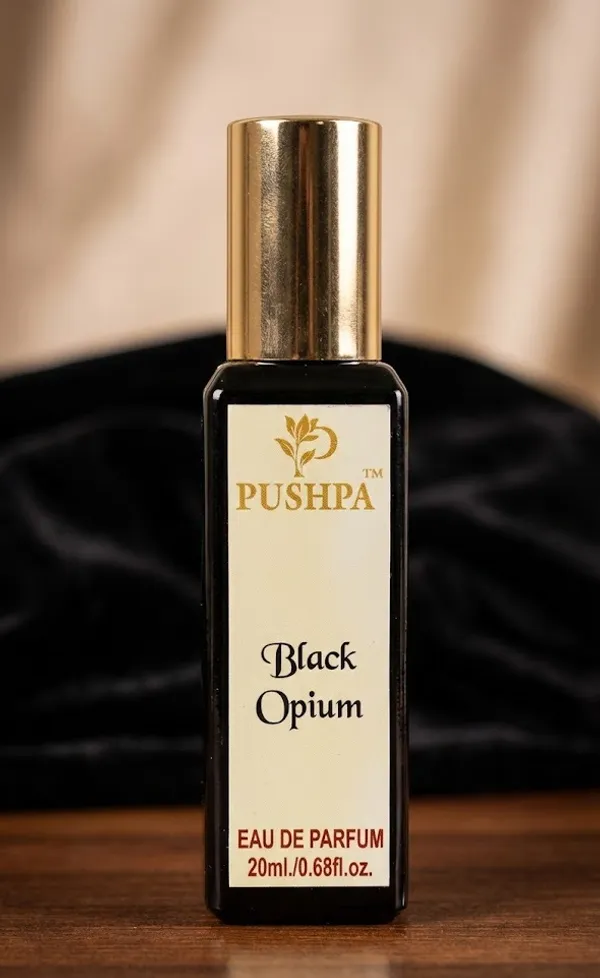 Black_Opium_|_Long_Lasting_Premium_Perfume_20_Ml