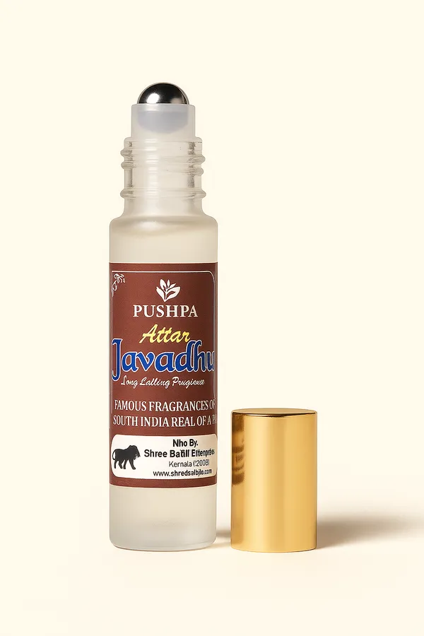 Jhavadhu_|_Long_Lasting_Premium_Perfume_10_Ml