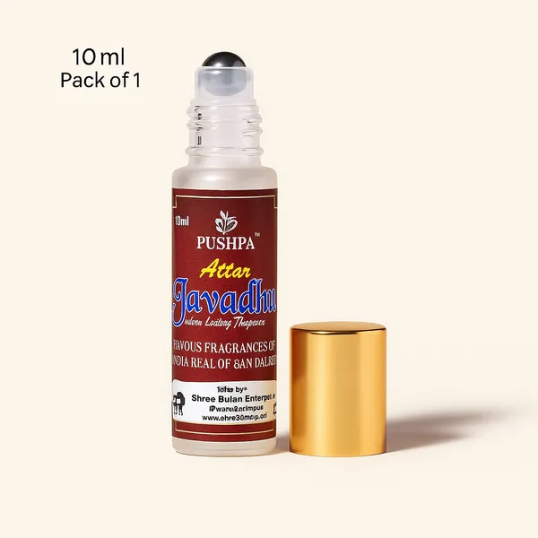 Jhavadhu_|_Long_Lasting_Premium_Perfume_10_Ml