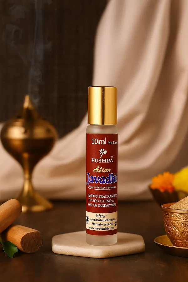 Jhavadhu_|_Long_Lasting_Premium_Perfume_10_Ml