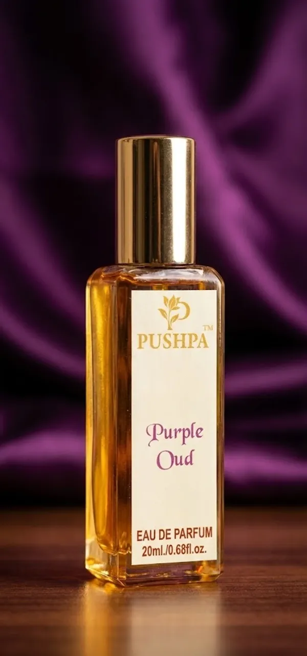 Purple_Oud_|_Long_Lasting_Premium_Perfume_20_Ml