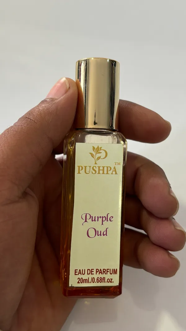 Purple_Oud_|_Long_Lasting_Premium_Perfume_20_Ml