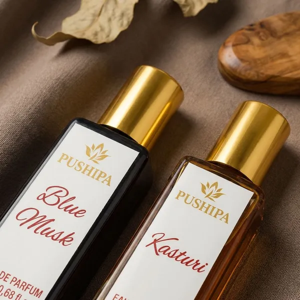 Kasturi_And_Blue_Musk_|_Long_Lasting_Premium_Perfume_20_Ml_Pack_Of_2