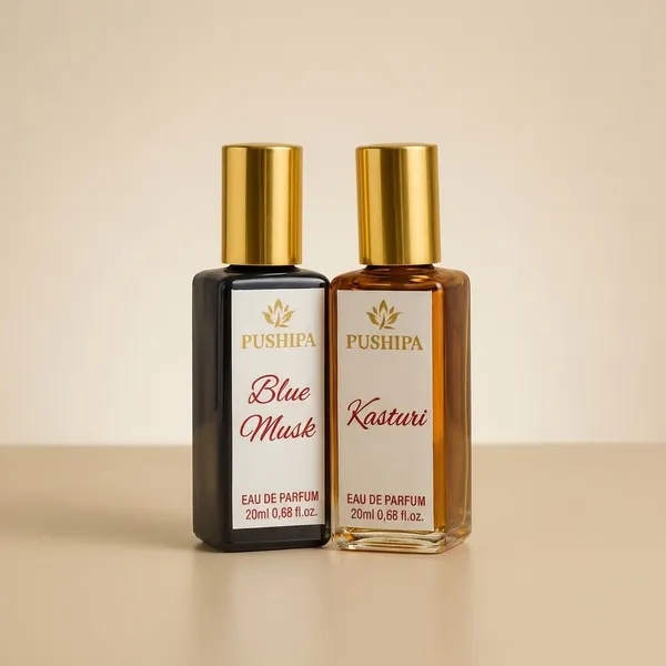 Kasturi_And_Blue_Musk_|_Long_Lasting_Premium_Perfume_20_Ml_Pack_Of_2