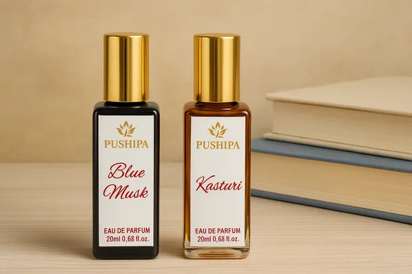 Kasturi_And_Blue_Musk_|_Long_Lasting_Premium_Perfume_20_Ml_Pack_Of_2