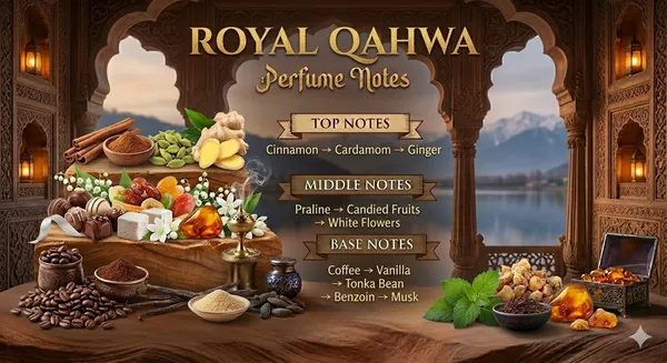 Royal_Qahwa_Eau_de_parfum_(Edp)