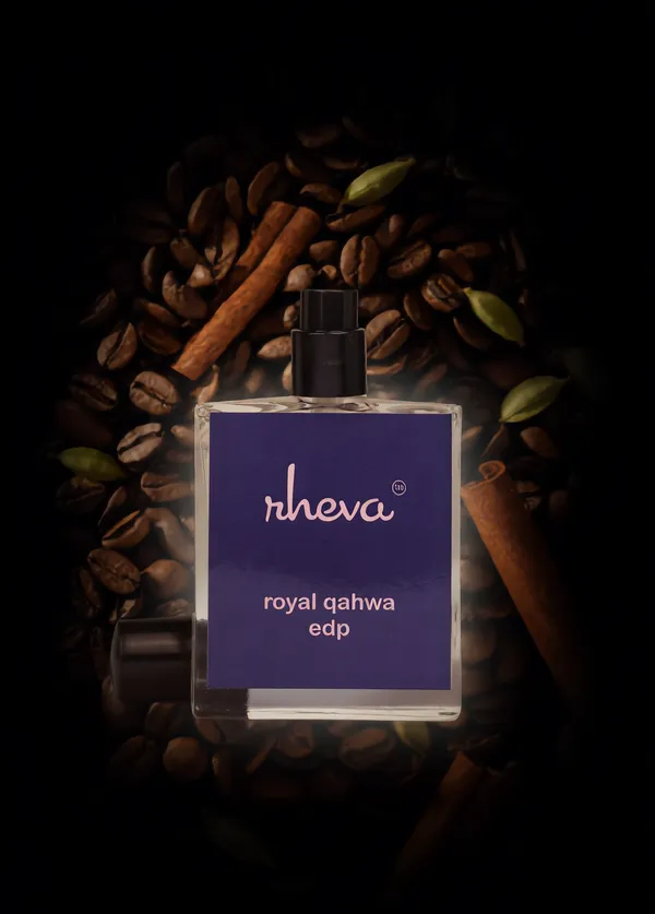 Royal_Qahwa_Eau_de_parfum_(Edp)
