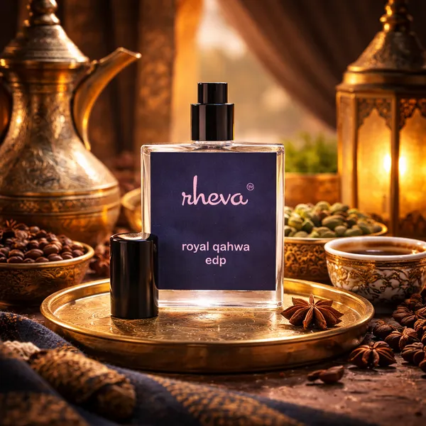 Royal_Qahwa_Eau_de_parfum_(Edp)