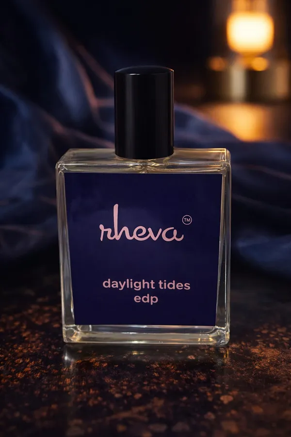 Rheva_Daylight_Tides__Eau_de_parfum__(Edp)
