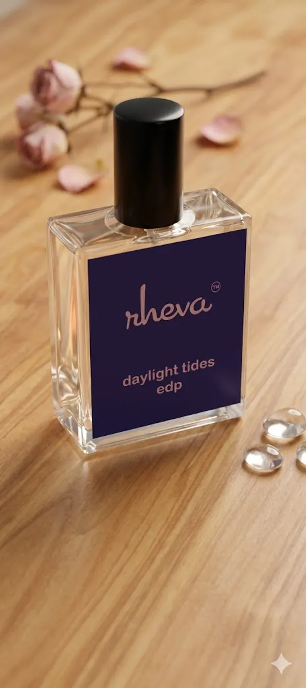 Rheva_Daylight_Tides__Eau_de_parfum__(Edp)