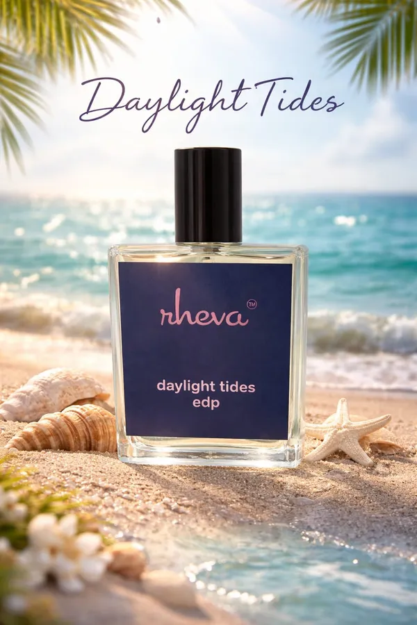 Rheva_Daylight_Tides__Eau_de_parfum__(Edp)