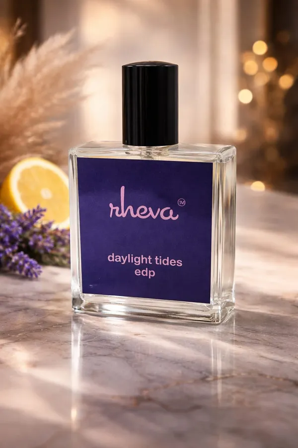 Rheva_Daylight_Tides__Eau_de_parfum__(Edp)