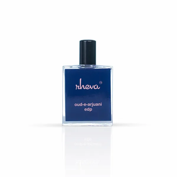 Oud-E-Arjuani_Eau_de_parfum_(Edp)