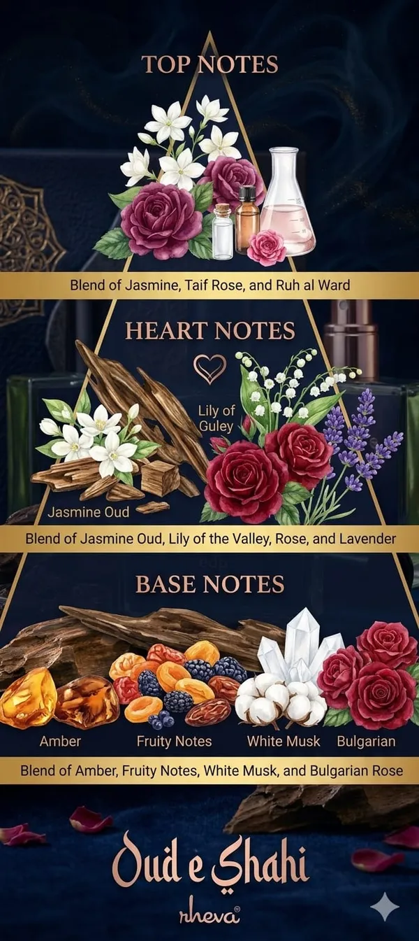 Rheva_Oud-E-Shahi__Eau_de_parfum__(Edp)