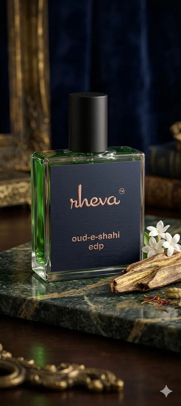Rheva_Oud-E-Shahi__Eau_de_parfum__(Edp)