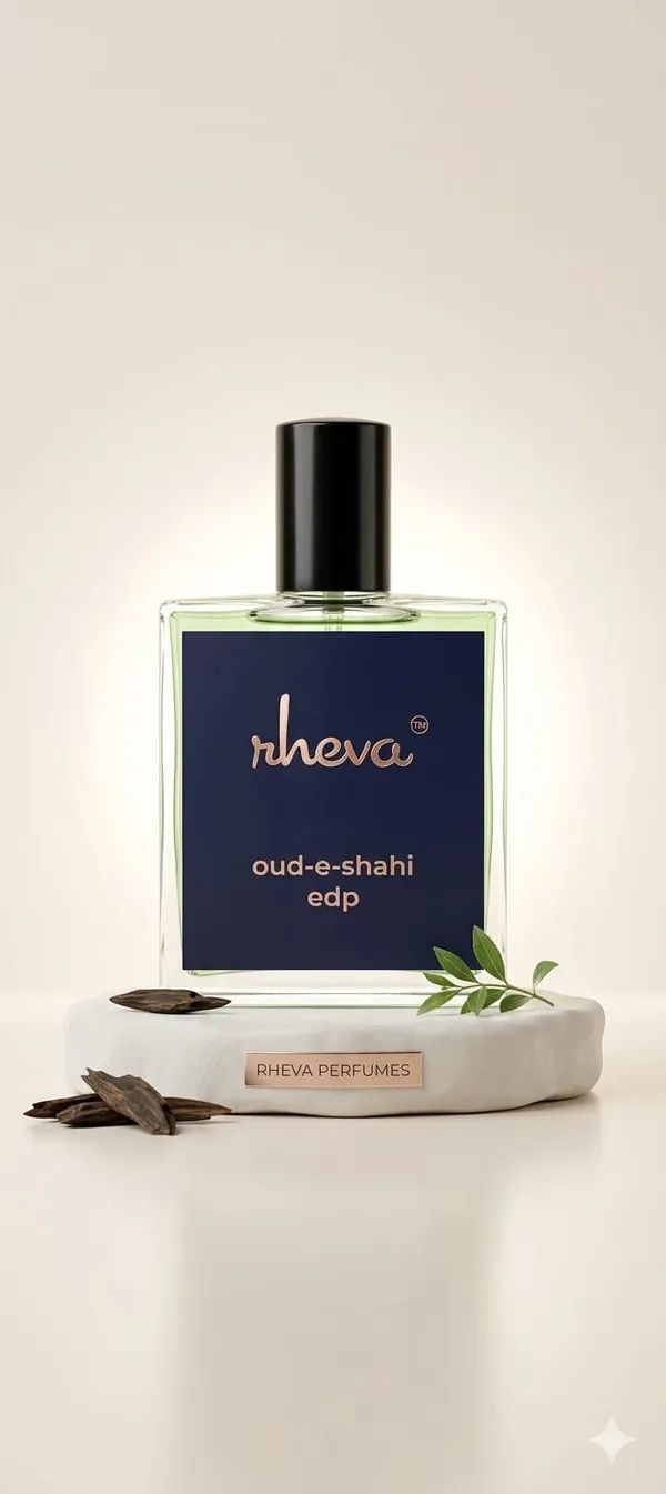 Rheva_Oud-E-Shahi__Eau_de_parfum__(Edp)