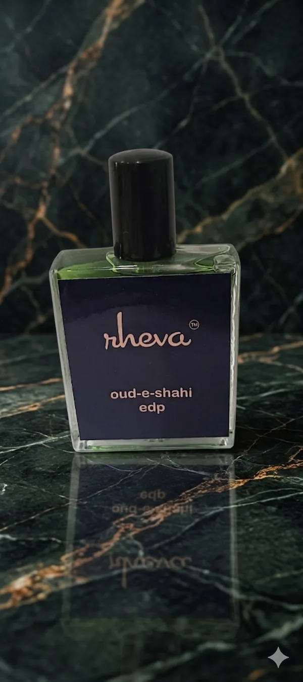 Rheva_Oud-E-Shahi__Eau_de_parfum__(Edp)