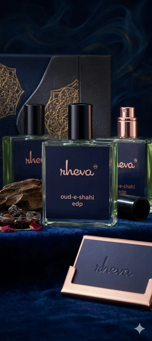 Rheva_Oud-E-Shahi__Eau_de_parfum__(Edp)