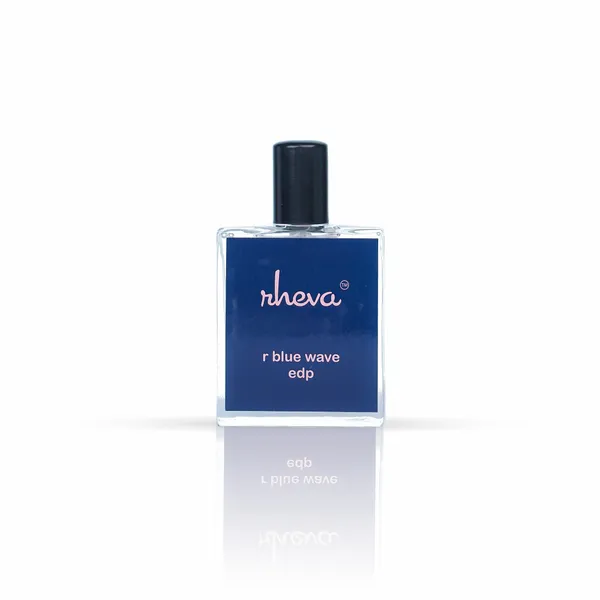 R_Blue_Wave_Eau_de_parfum_(Edp)