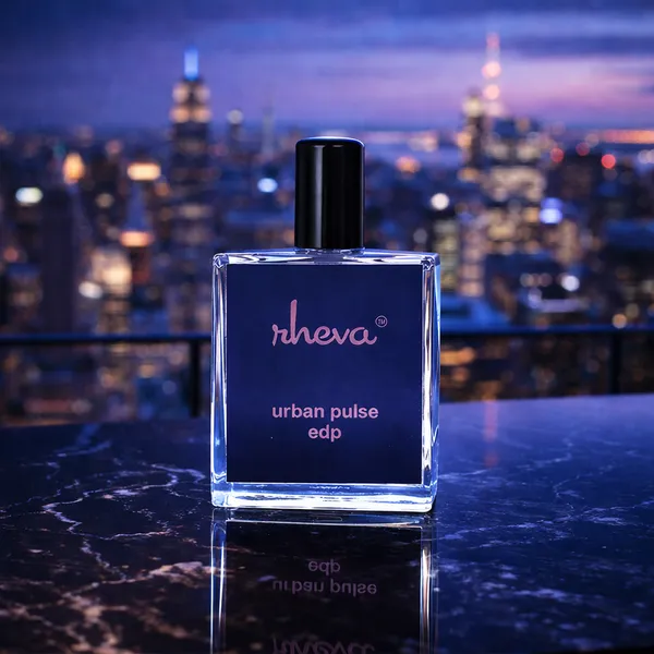 Urban_Pulse_Eau_de_parfum_(Edp)