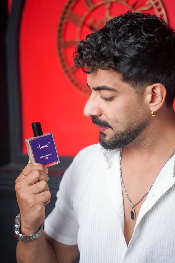 Urban_Pulse_Eau_de_parfum_(Edp)