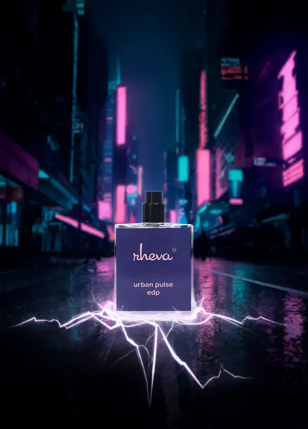 Urban_Pulse_Eau_de_parfum_(Edp)