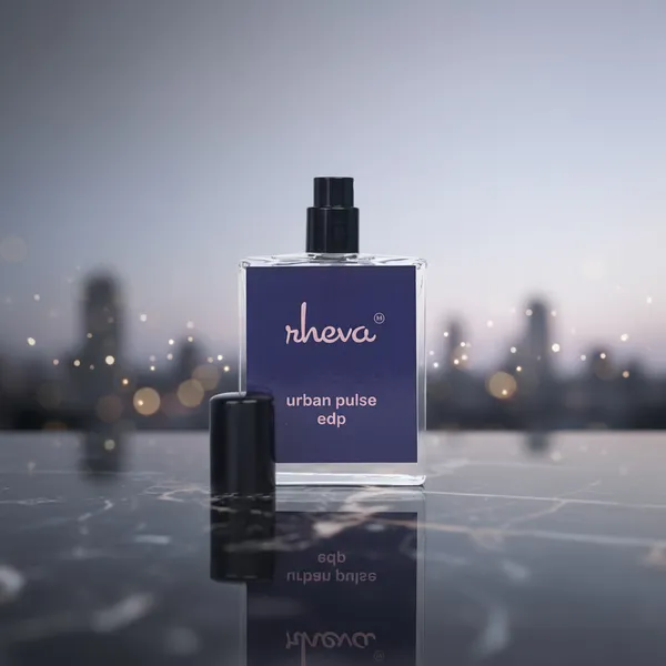 Urban_Pulse_Eau_de_parfum_(Edp)