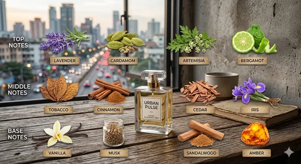 Urban_Pulse_Eau_de_parfum_(Edp)