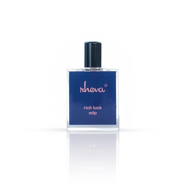 Rich_Luck_Eau_de_parfum_(Edp)