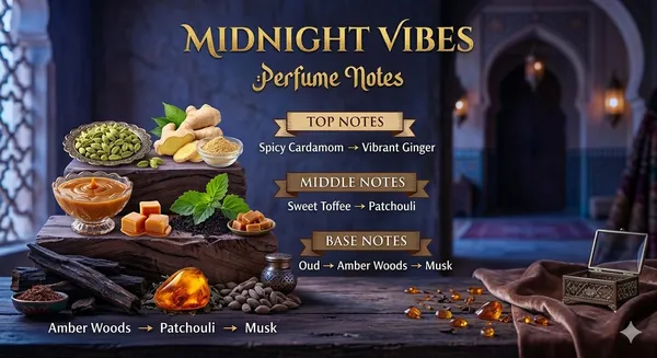 Midnight_Vibes_Eau_de_parfum_(Edp)