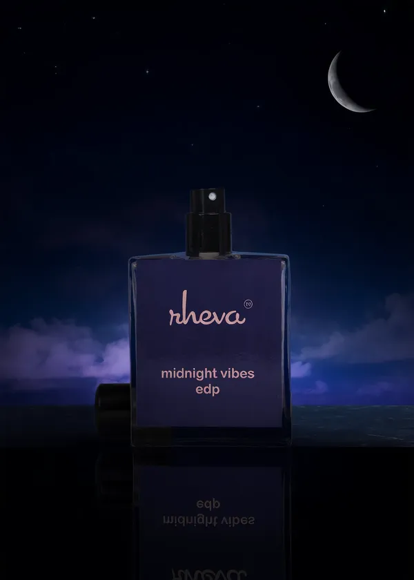 Midnight_Vibes_Eau_de_parfum_(Edp)