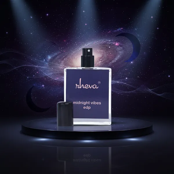Midnight_Vibes_Eau_de_parfum_(Edp)