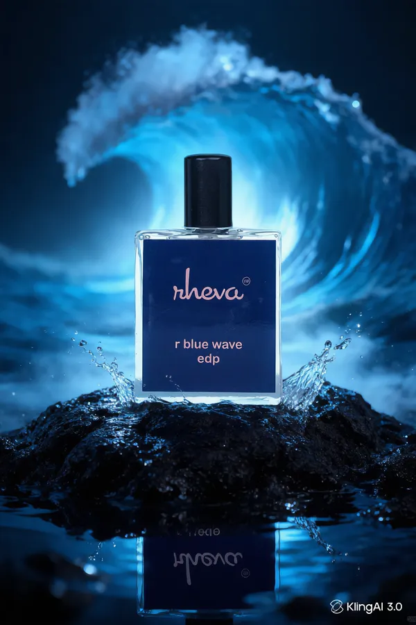 R_Blue_Wave_Eau_de_parfum_(Edp)