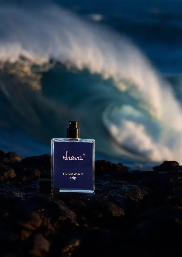 R_Blue_Wave_Eau_de_parfum_(Edp)