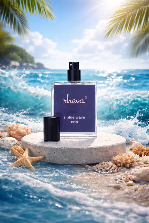 R_Blue_Wave_Eau_de_parfum_(Edp)
