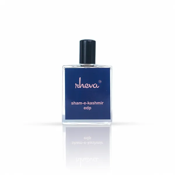 Sham_E_Kashmir_Eau_de_parfum_(Edp)