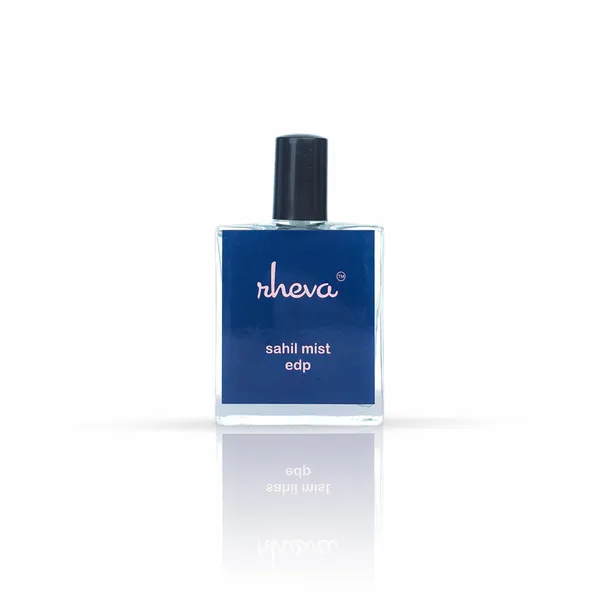 Sahil_MistEau_de_parfum_(Edp)